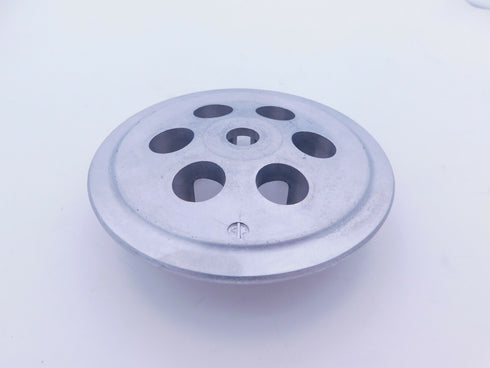 HONDA CLUTCH PRESSURE PLATE 92-07 CR250R / 02-16 CRF450R TRX450R OEM NEW